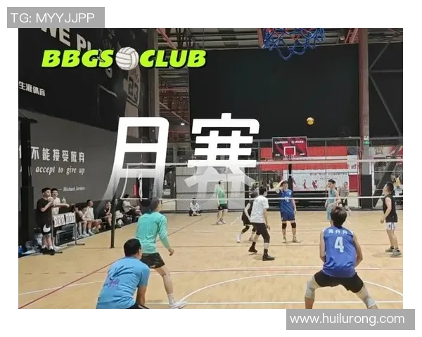 荣耀时刻尽在焦点,见证每一个精彩瞬间的无限魅力与激情