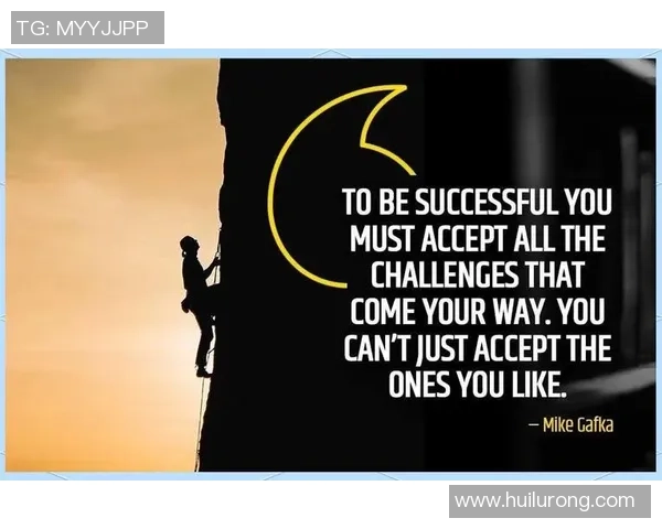 聚焦目标,成就未来成功之路,选择焦点,选择成功的智慧与策略