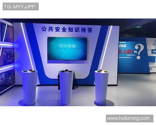 安全稳定高效服务于您尽在焦点科技的全新体验与承诺