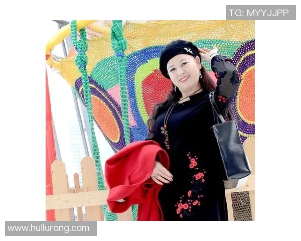 焦点娱乐陪伴您每一刻的精彩时光，让美好回忆永驻心间